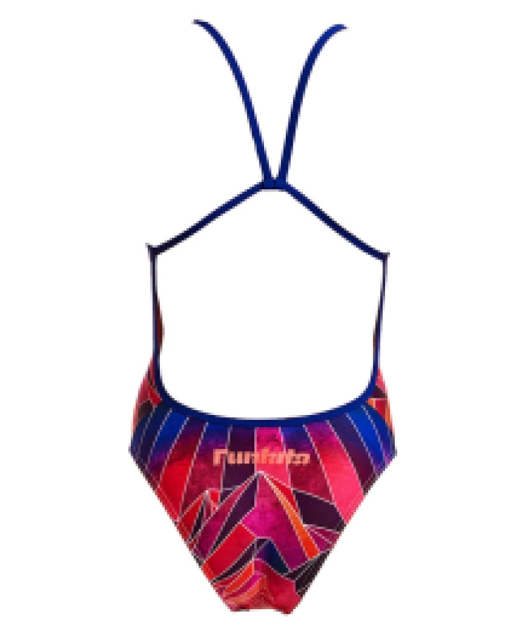 Funkita Kili Millie