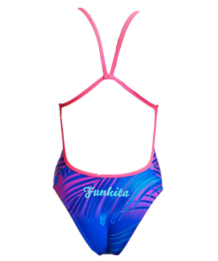 Funkita Sultry Summer