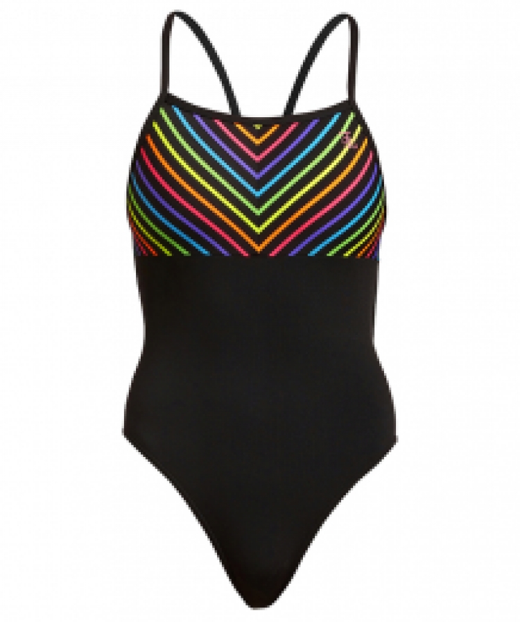 Funkita Bright Lights