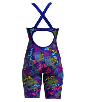 Funkita Fast Legs