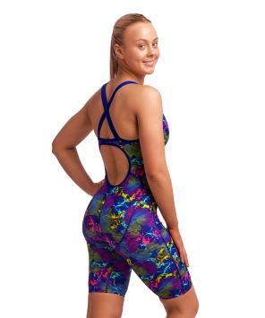 Funkita Fast Legs