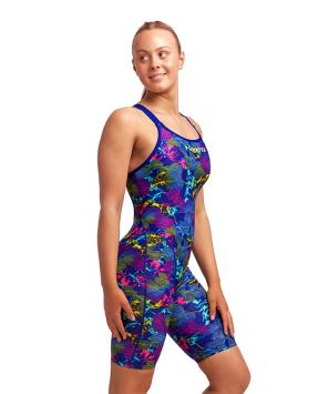 Funkita Fast Legs