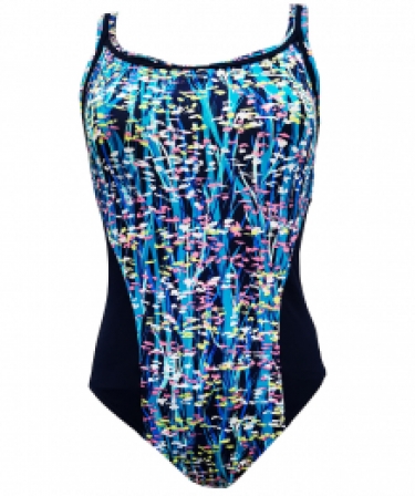 Funkita Forest Frost Locked in Lucy