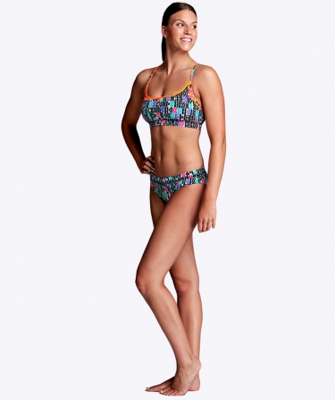 Funkita Secret Code