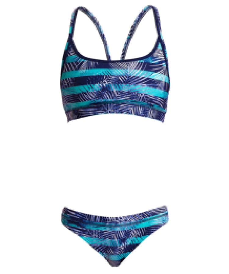 Funkita Palm Pilot