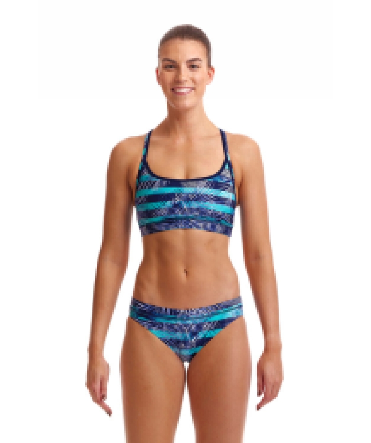 Funkita Palm Pilot