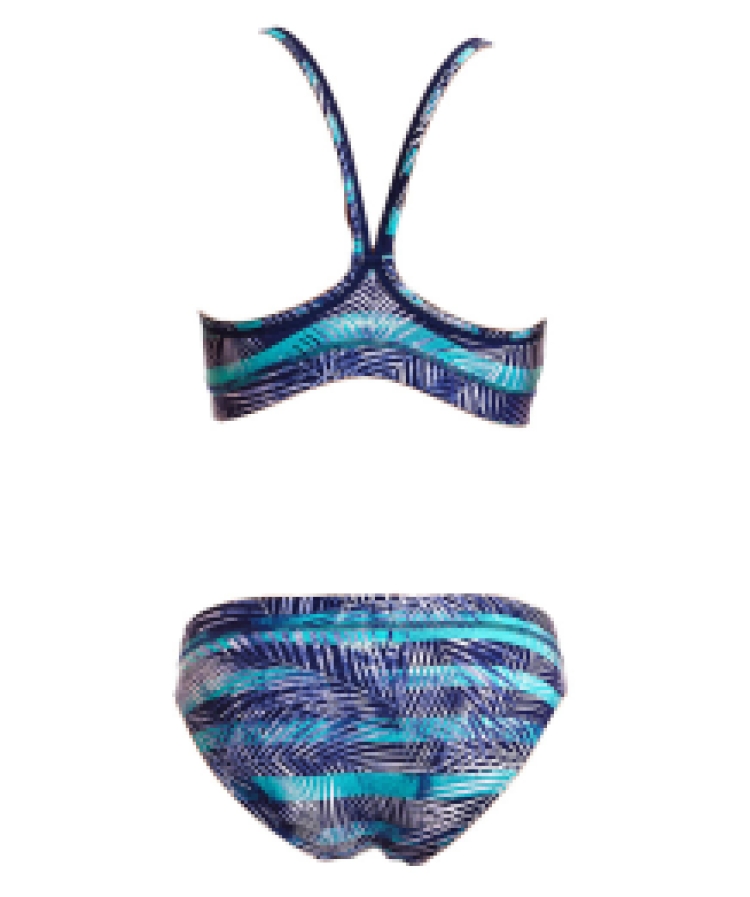 Funkita Palm Pilot