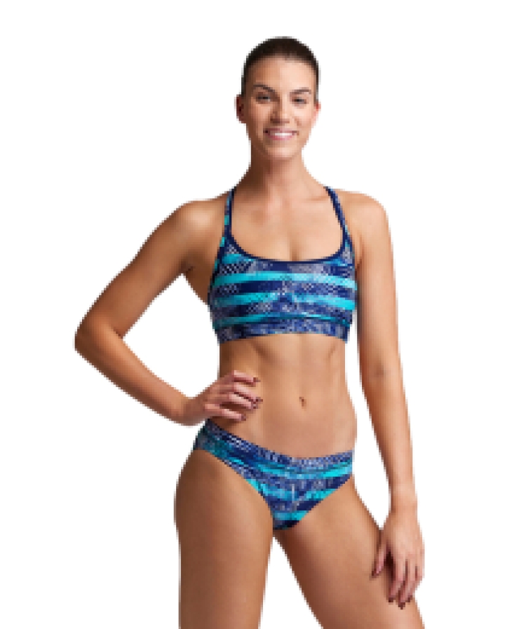 Funkita Palm Pilot