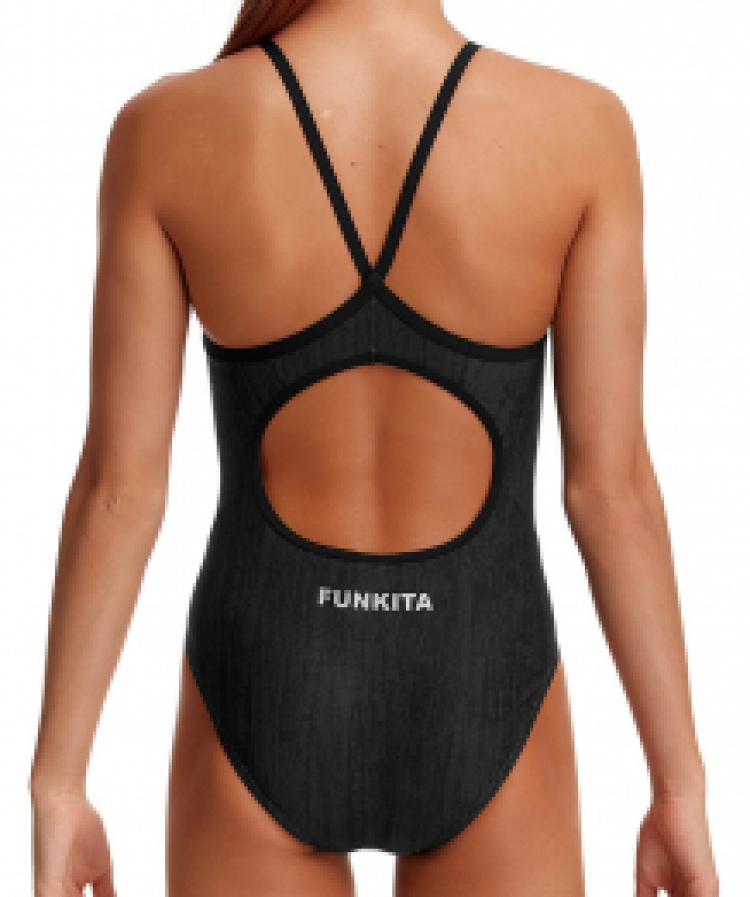 Funkita Bear Bum