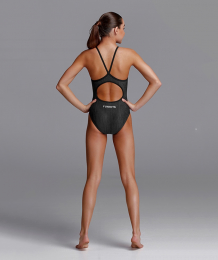 Funkita Bear Bum