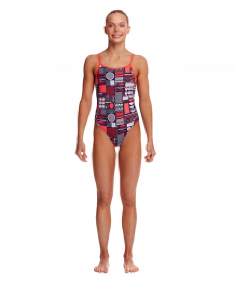 Funkita Bento Box