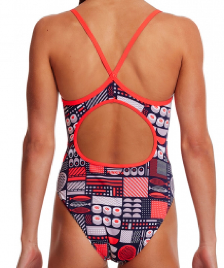 Funkita Bento Box