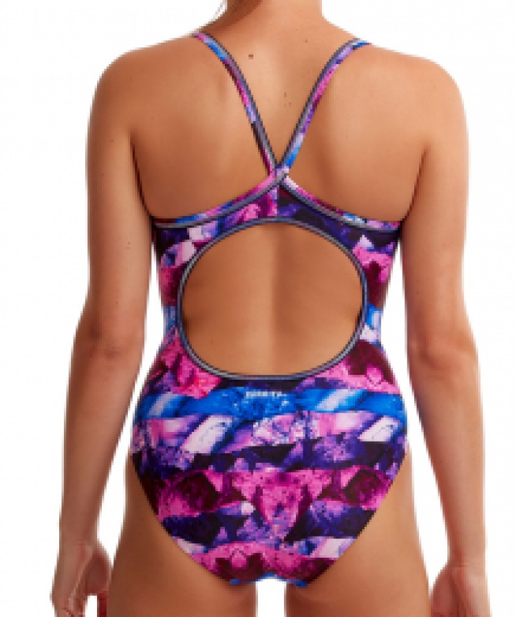 Funkita Ice Pack Diamond Back