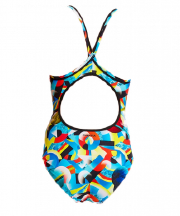 Funkita Planet Funky