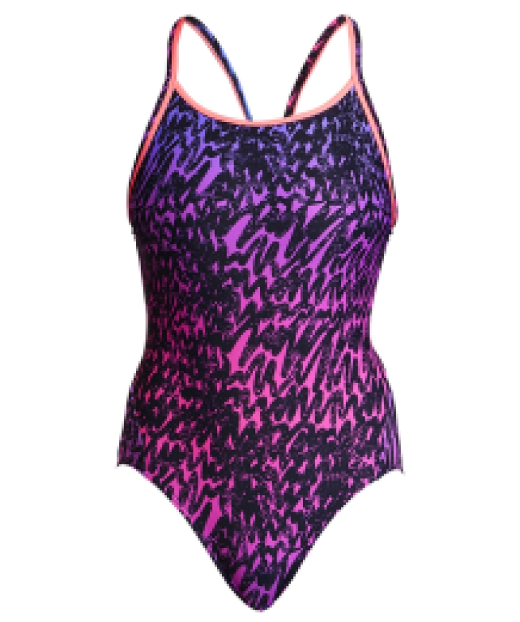 Funkita Spray Cool