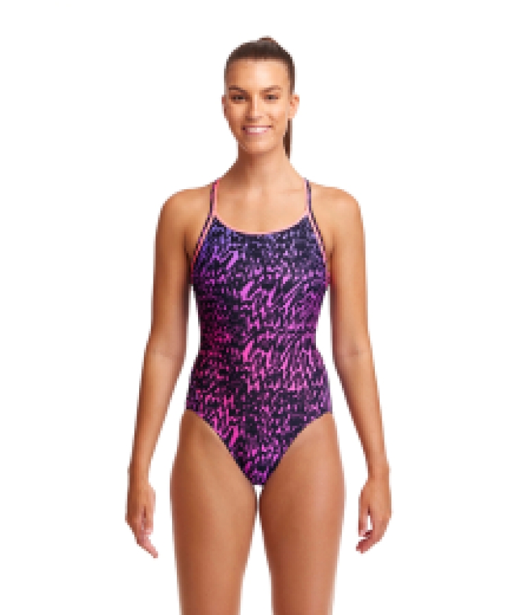 Funkita Spray Cool