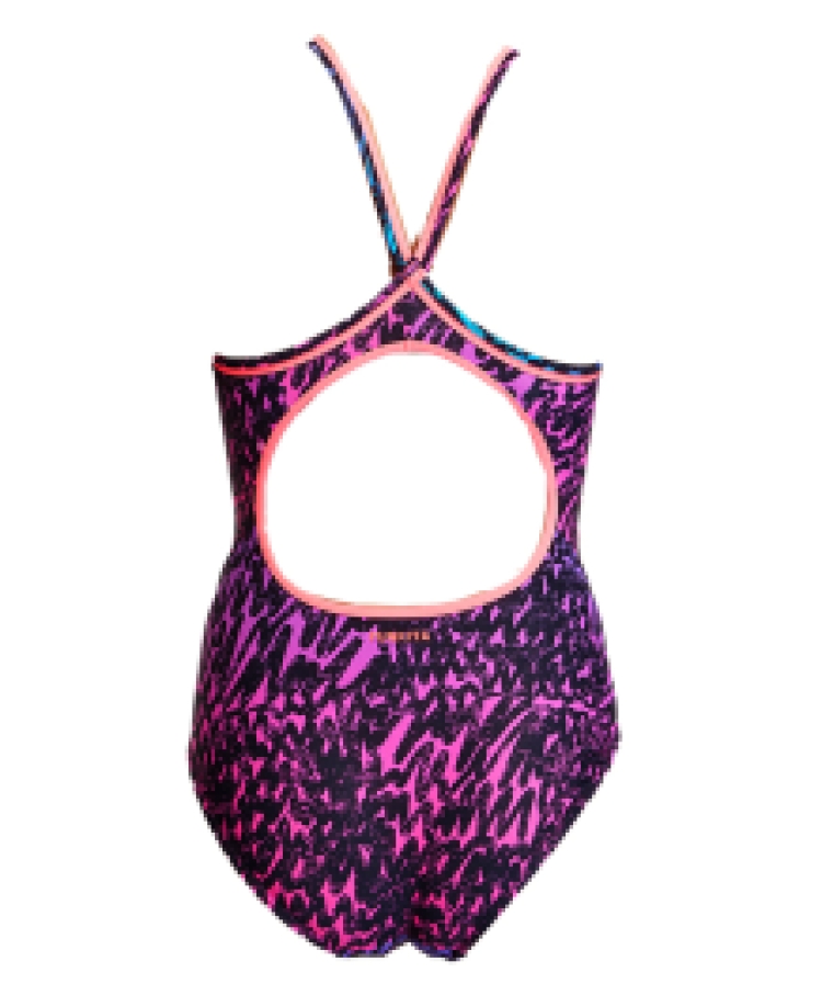 Funkita Spray Cool