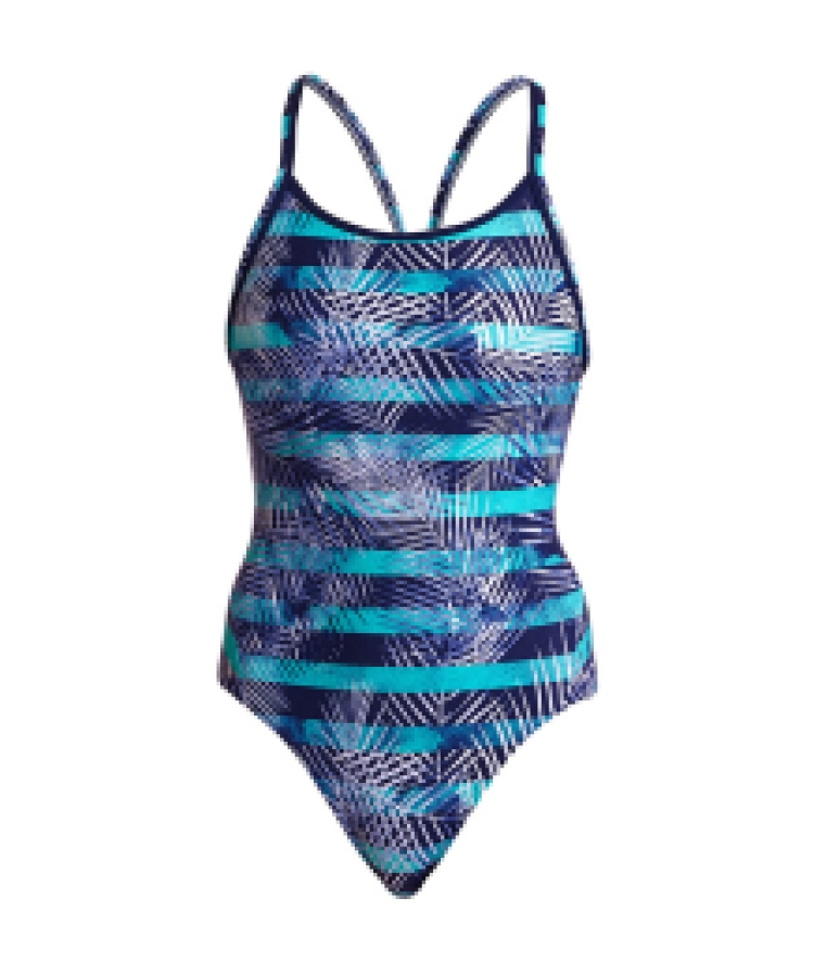 Funkita Palm Pilot