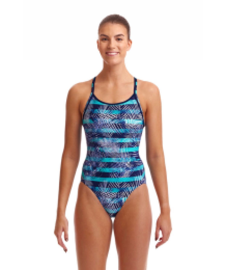 Funkita Palm Pilot