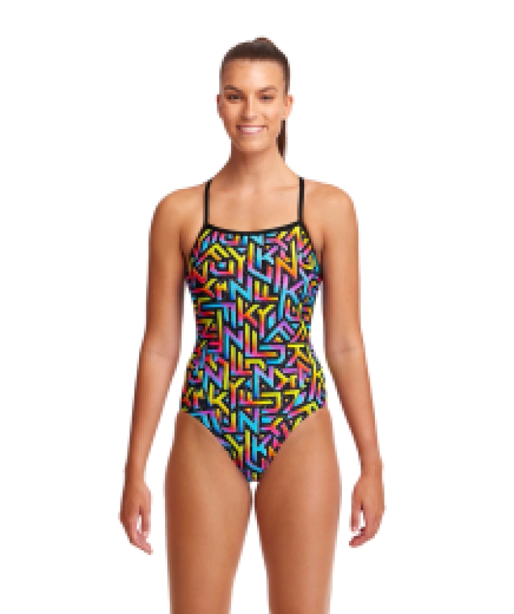 Funkita Brand Galaxy