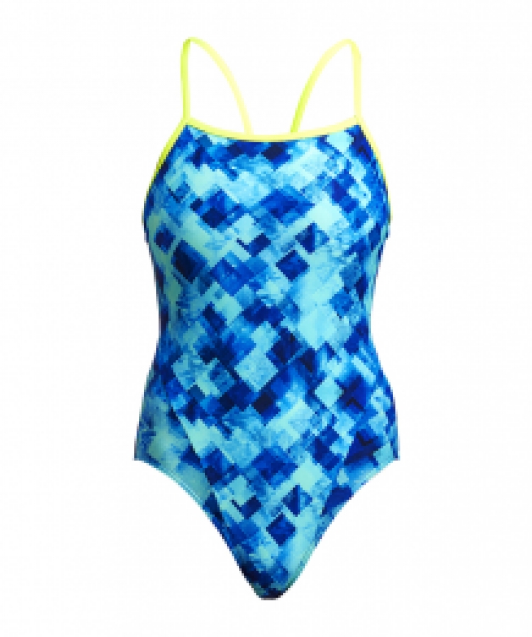 Funkita Depth Charge