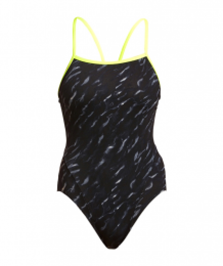 Funkita Night Mist