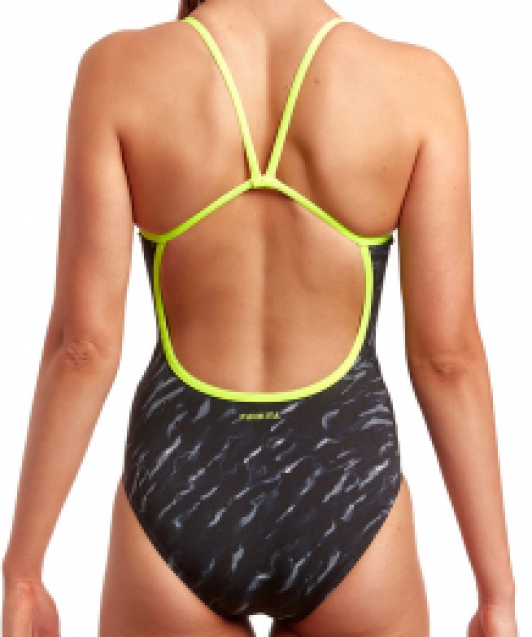 Funkita Night Mist