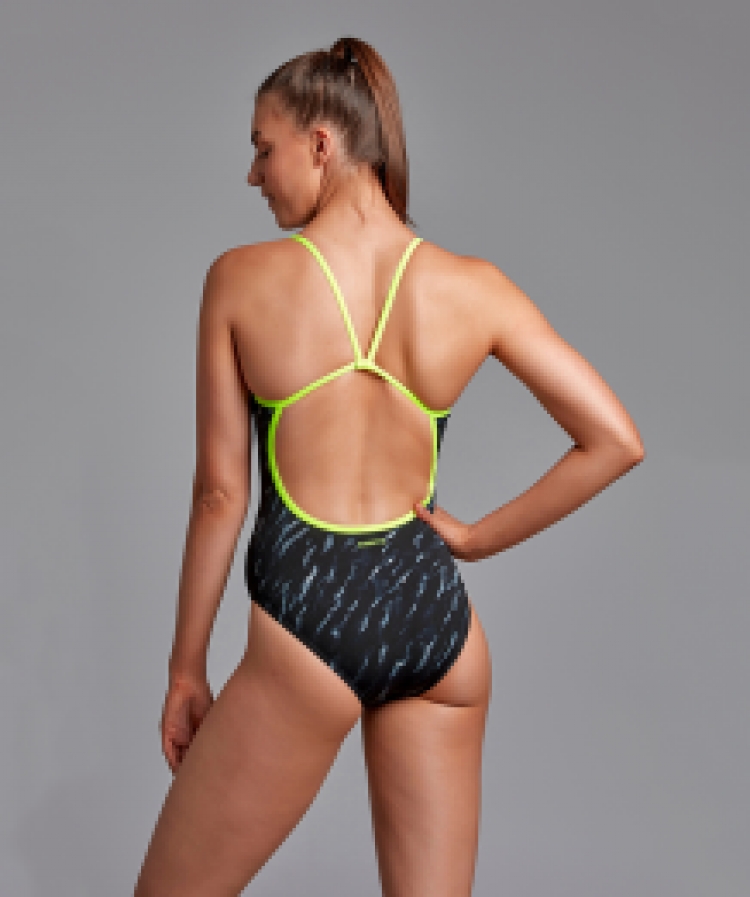 Funkita Night Mist