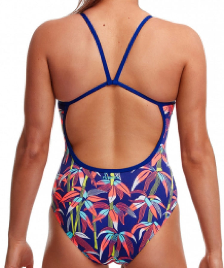 Funkita BamBamBoo