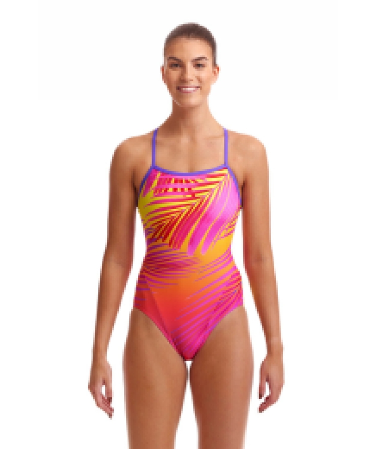 Funkita Beach Sun