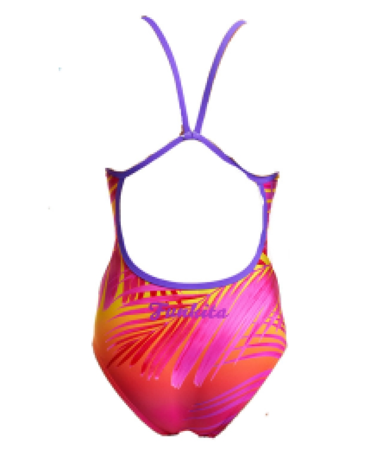 Funkita Beach Sun