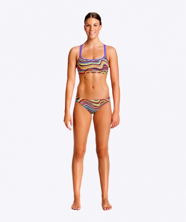 Funkita Dripping