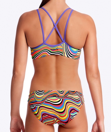 Funkita Dripping