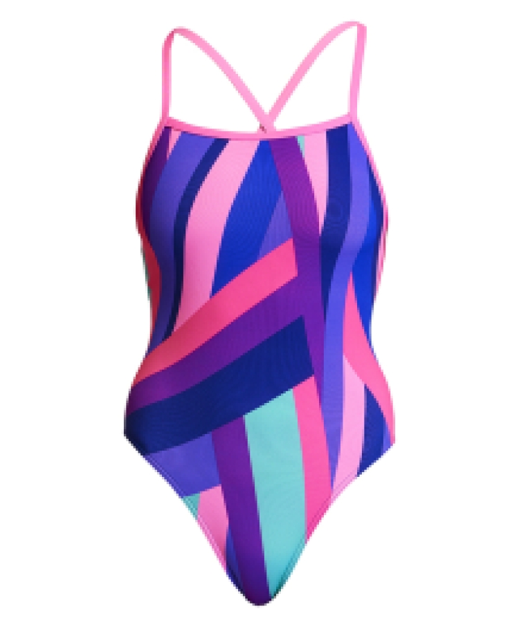 Funkita Berry Beam