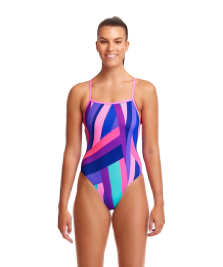 Funkita Berry Beam