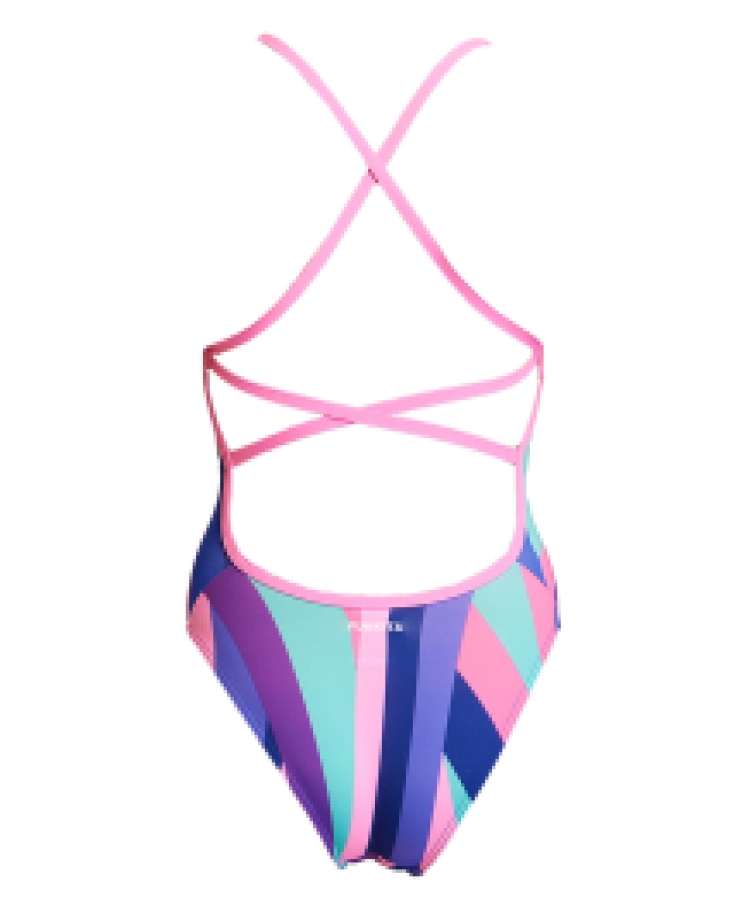 Funkita Berry Beam