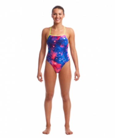 Funkita Cosmos Strapped In