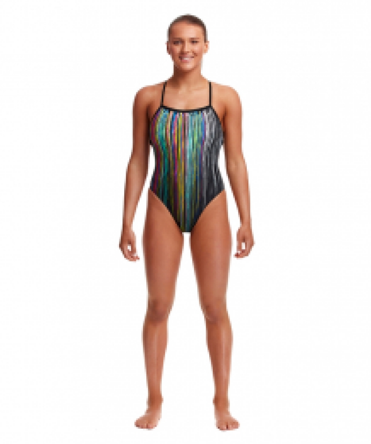 Funkita Drip Funk Strapped In