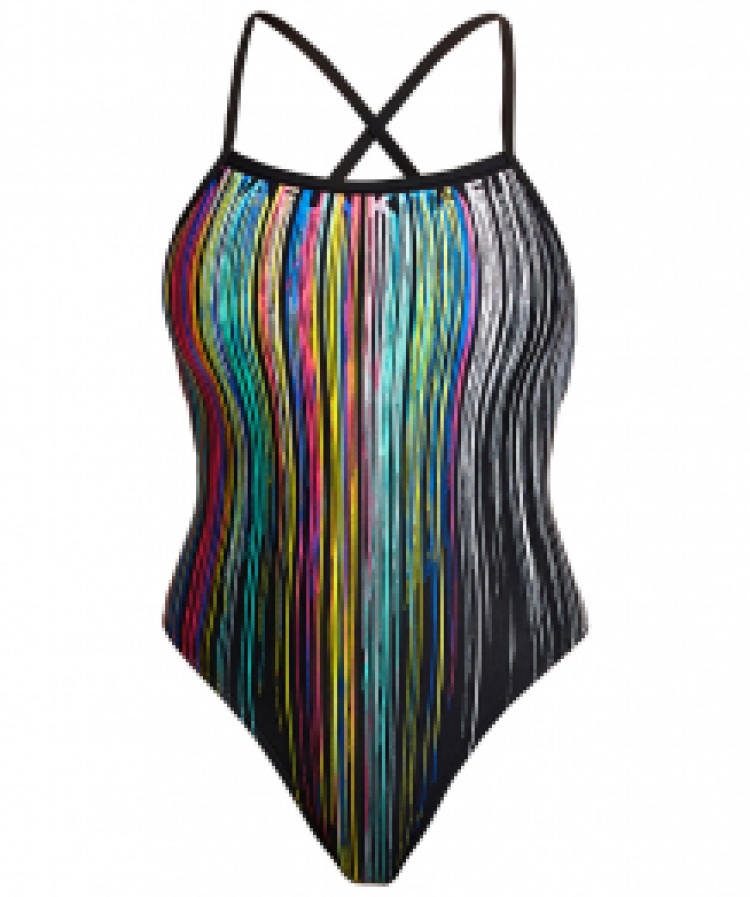 Funkita Drip Funk Strapped In