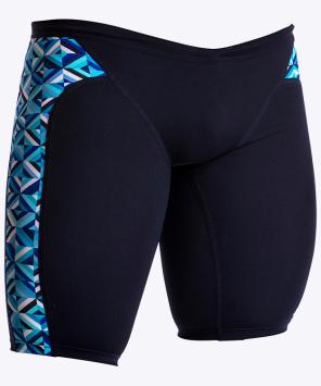 Ice Attack Jammer 