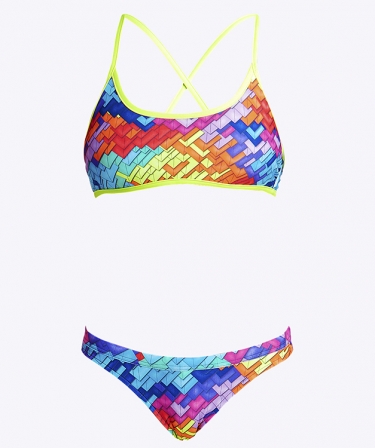 Funkita Layer Cake