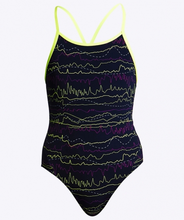 Funkita Sound System