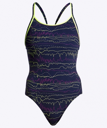 Funkita Sound System