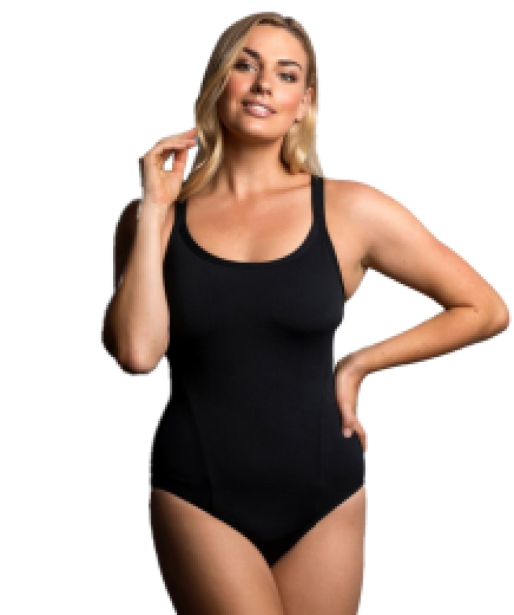 Funkita Locked in Lucy