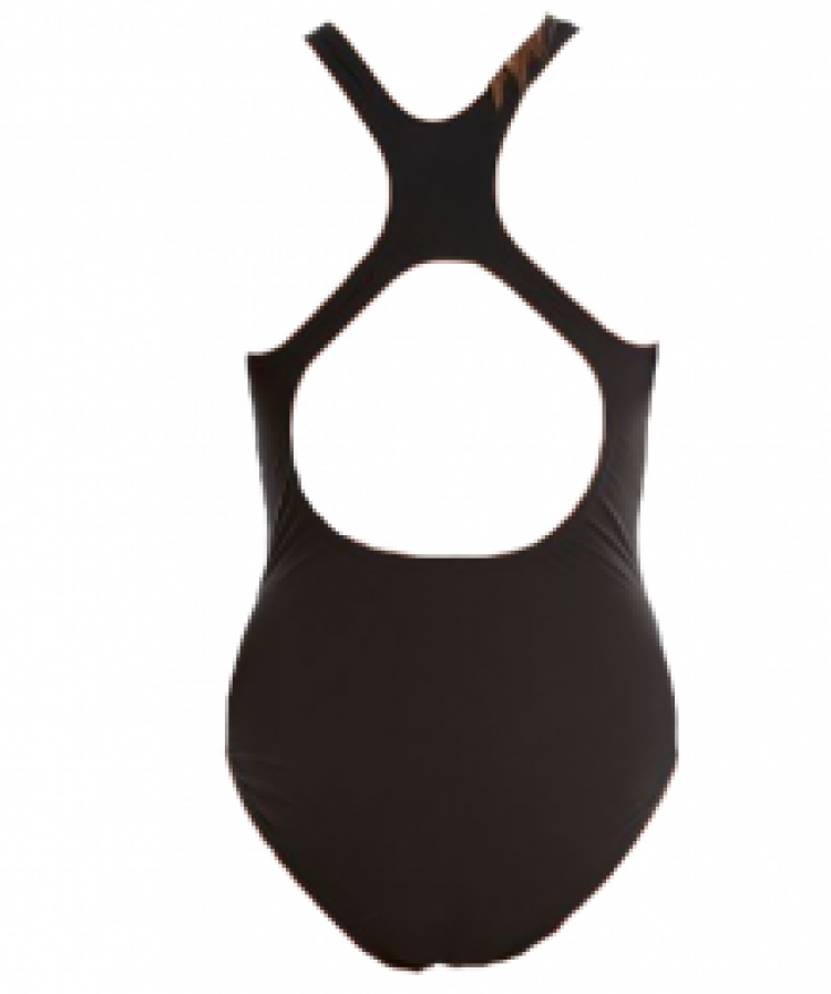 Speedo Medalist