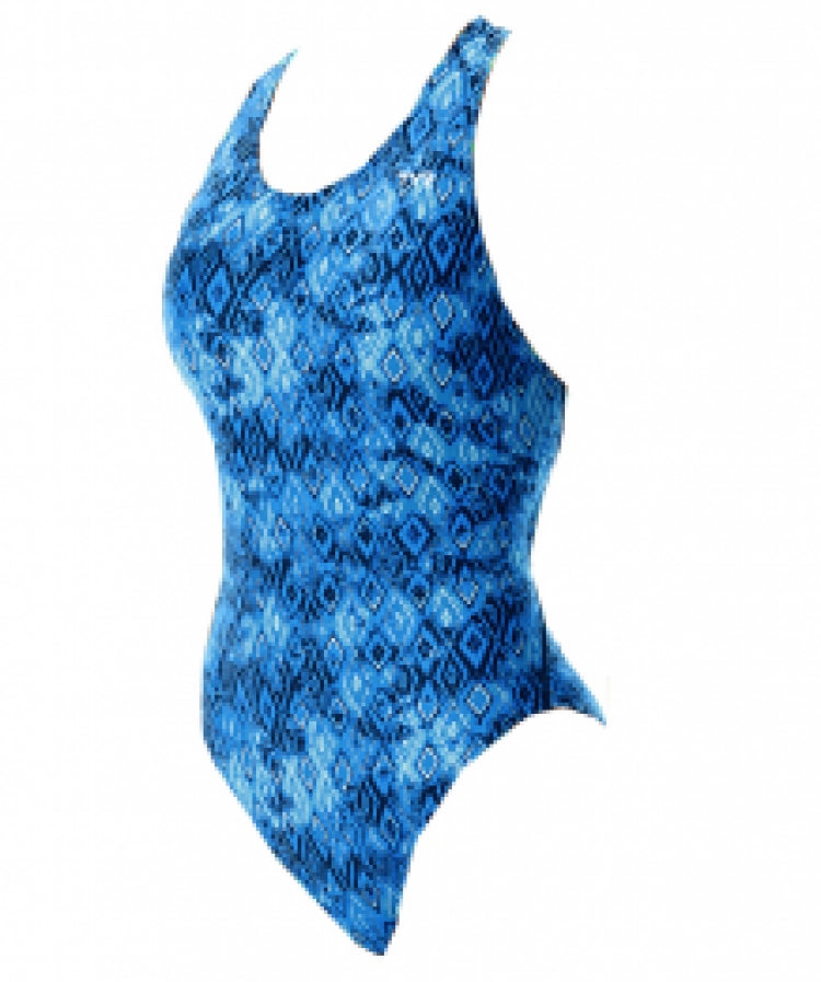 TYR Glacial Maxfit