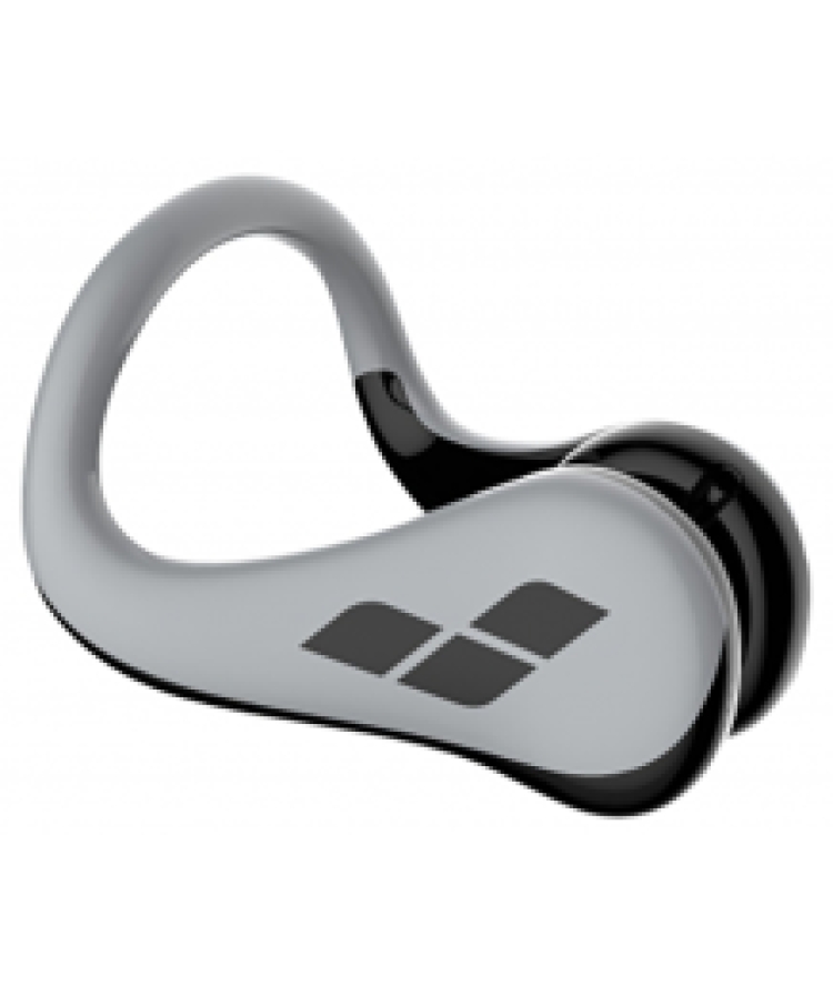 Arena Nose Clip Pro II