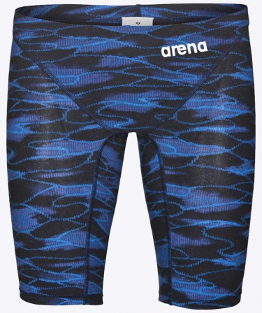 Arena Powerskin ST 2.0