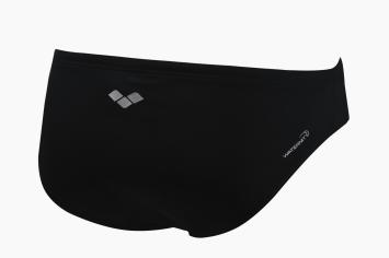 Saredos  Junior Black