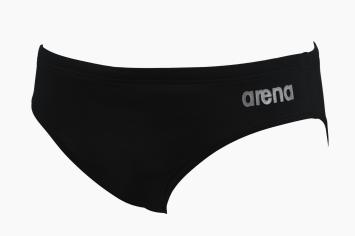 Saredos  Junior Black